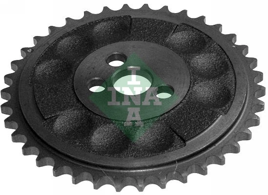 Gear/Sprocket, camshaft